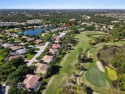  Ad# 5939967 golf course property for sale on GolfHomes.com