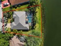  Ad# 5939967 golf course property for sale on GolfHomes.com
