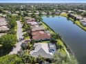  Ad# 5939967 golf course property for sale on GolfHomes.com