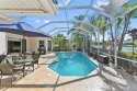  Ad# 5939967 golf course property for sale on GolfHomes.com