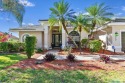  Ad# 5939967 golf course property for sale on GolfHomes.com