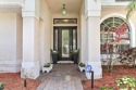  Ad# 5939967 golf course property for sale on GolfHomes.com