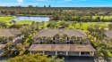 Welcome to your serene retreat in paradise!  This beautifully for sale in Estero Florida Lee County County on GolfHomes.com