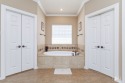  Ad# 6153984 golf course property for sale on GolfHomes.com