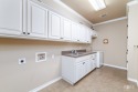  Ad# 6153984 golf course property for sale on GolfHomes.com