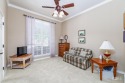  Ad# 6153984 golf course property for sale on GolfHomes.com