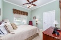  Ad# 6153984 golf course property for sale on GolfHomes.com
