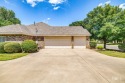  Ad# 6153984 golf course property for sale on GolfHomes.com