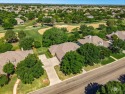  Ad# 6153984 golf course property for sale on GolfHomes.com