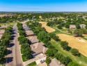  Ad# 6153984 golf course property for sale on GolfHomes.com
