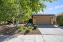 Welcome to 1109 N Half Hitch Road, a stunning and highly for sale in Prescott Valley Arizona Yavapai County County on GolfHomes.com