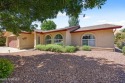 NEW ROOF COMING after recent hail storm!  Inside it's a fresh & for sale in Dewey-Humboldt Arizona Yavapai County County on GolfHomes.com