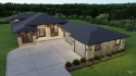 Modern Craftsman custom home design by KD Kolnes Construction for sale in Star Idaho Ada County County on GolfHomes.com
