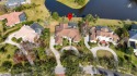 Elegant Estate in Guard-Gated Alaqua Golf Community
Welcome to for sale in Longwood Florida Seminole County County on GolfHomes.com