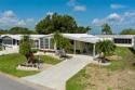 Welcome to this charming 2-bedroom, 2-bathroom home situated in for sale in Palmetto Florida Manatee County County on GolfHomes.com