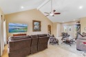  Ad# 6198481 golf course property for sale on GolfHomes.com