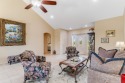  Ad# 6198481 golf course property for sale on GolfHomes.com