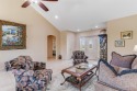  Ad# 6198481 golf course property for sale on GolfHomes.com