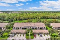 This first floor, turnkey furnished condo with an incredible for sale in Naples Florida Collier County County on GolfHomes.com