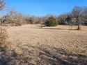  Ad# 6446249 golf course property for sale on GolfHomes.com