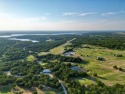  Ad# 6446249 golf course property for sale on GolfHomes.com