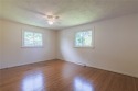  Ad# 6346743 golf course property for sale on GolfHomes.com