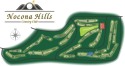  Ad# 6446249 golf course property for sale on GolfHomes.com