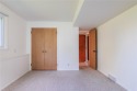  Ad# 6346743 golf course property for sale on GolfHomes.com