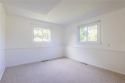  Ad# 6346743 golf course property for sale on GolfHomes.com