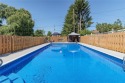  Ad# 6346743 golf course property for sale on GolfHomes.com