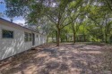  Ad# 6385439 golf course property for sale on GolfHomes.com