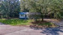  Ad# 6385439 golf course property for sale on GolfHomes.com
