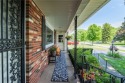  Ad# 6346743 golf course property for sale on GolfHomes.com