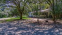  Ad# 6385439 golf course property for sale on GolfHomes.com