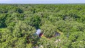  Ad# 6385439 golf course property for sale on GolfHomes.com