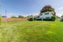  Ad# 6346743 golf course property for sale on GolfHomes.com