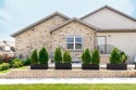  Ad# 6505648 golf course property for sale on GolfHomes.com