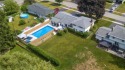  Ad# 6346743 golf course property for sale on GolfHomes.com