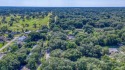  Ad# 6385439 golf course property for sale on GolfHomes.com