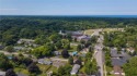  Ad# 6346743 golf course property for sale on GolfHomes.com