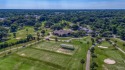  Ad# 6385439 golf course property for sale on GolfHomes.com