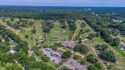  Ad# 6385439 golf course property for sale on GolfHomes.com