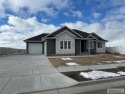 Seller is willing to do a short term lease. Do you need lots of for sale in Idaho Falls Idaho Bonneville County County on GolfHomes.com