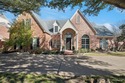Located in the coveted Kingsborough addition within the Old for sale in Plano Texas Collin County County on GolfHomes.com