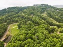  Ad# 5121859 golf course property for sale on GolfHomes.com