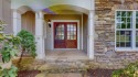  Ad# 6447478 golf course property for sale on GolfHomes.com