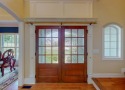  Ad# 6447478 golf course property for sale on GolfHomes.com