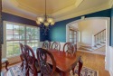  Ad# 6447478 golf course property for sale on GolfHomes.com