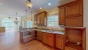  Ad# 6447478 golf course property for sale on GolfHomes.com