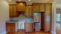  Ad# 6447478 golf course property for sale on GolfHomes.com